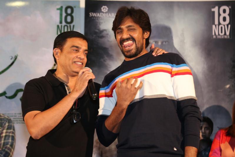 masoodha-movie-pressmeet-6.jpg