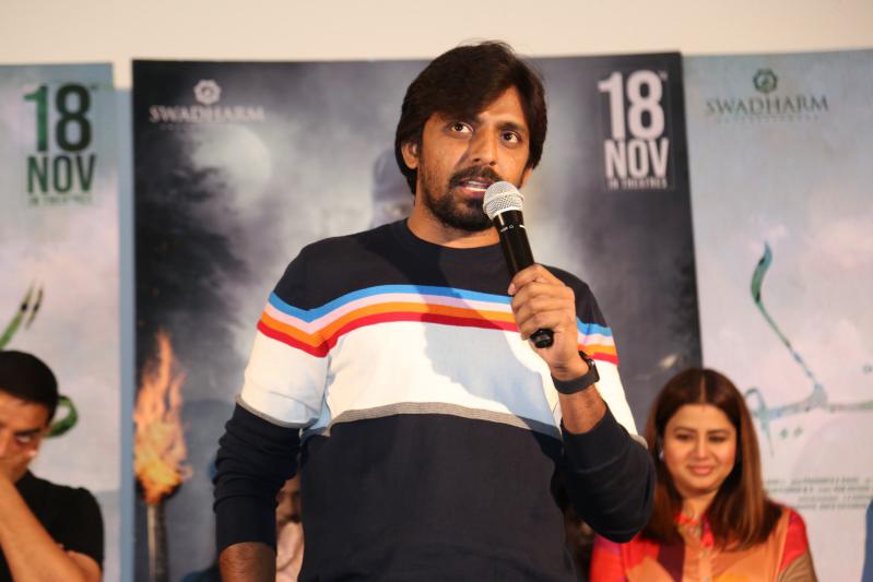 masoodha-movie-pressmeet-7.jpg