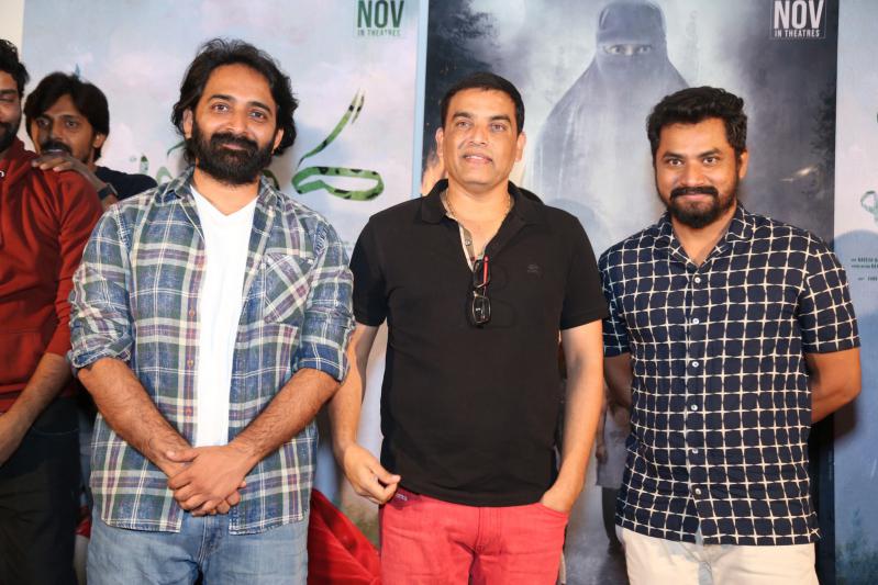 masoodha-movie-pressmeet-8.jpg