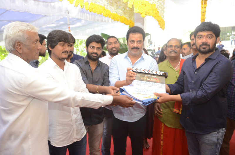 mass-maharaju-movie-opening-3.jpg