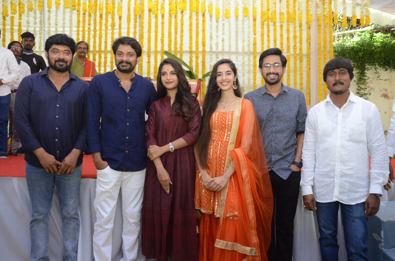 mass-maharaju-movie-opening-4.jpg