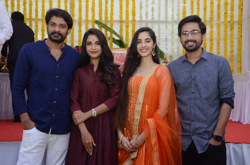 mass-maharaju-movie-opening-5.jpg
