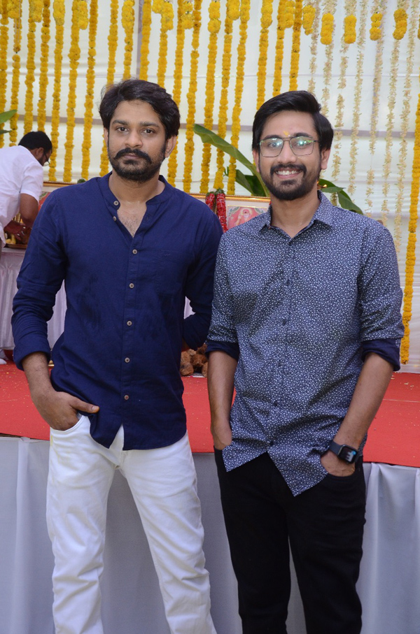 mass-maharaju-movie-opening-6.jpg