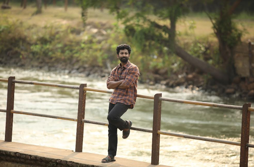 master-mahedran-stills-2.jpg