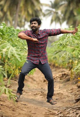 master-mahedran-stills-3.jpg