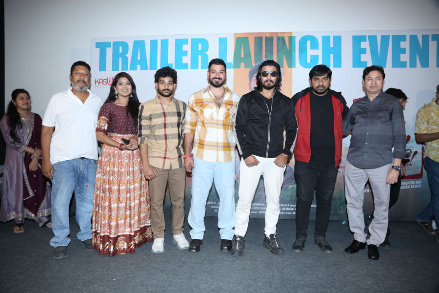masthu-shades-unnai-ra-movie-title-launch-10.jpg