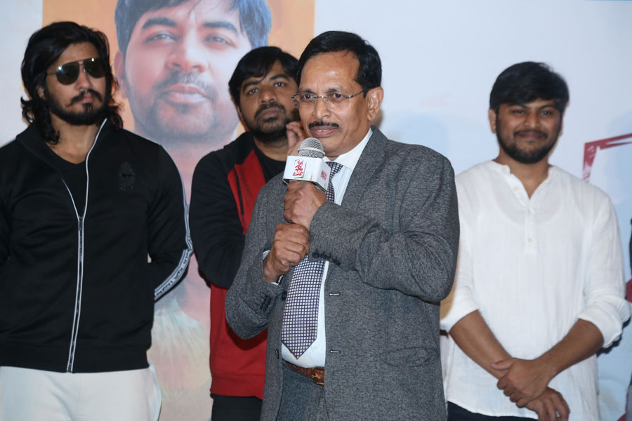 masthu-shades-unnai-ra-movie-title-launch-13.jpg