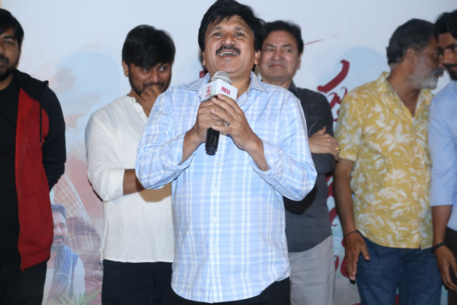 masthu-shades-unnai-ra-movie-title-launch-14.jpg