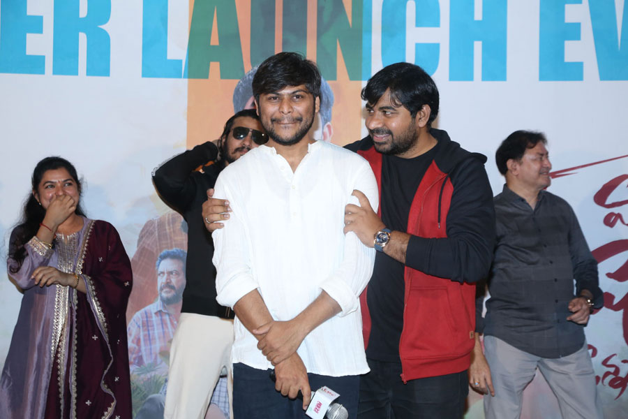 masthu-shades-unnai-ra-movie-title-launch-15.jpg