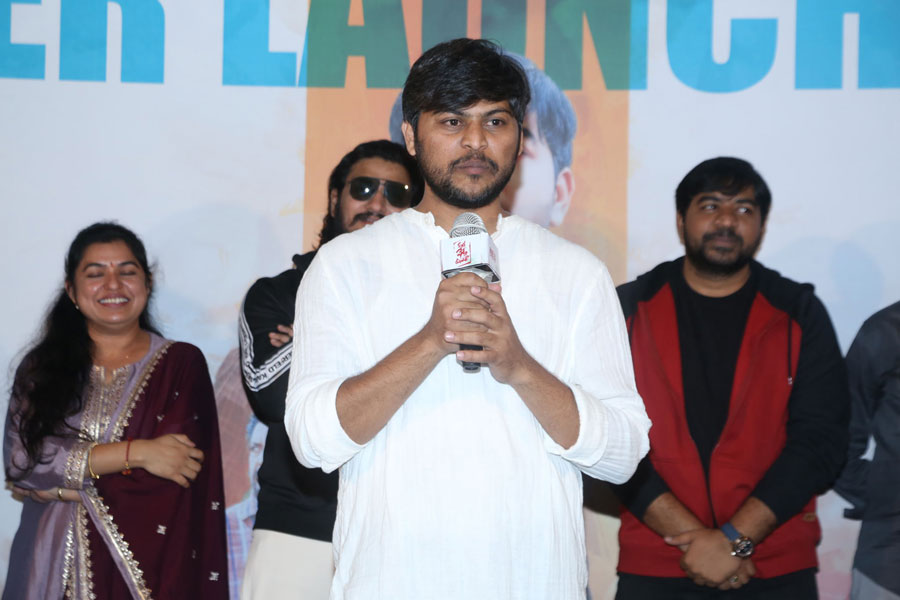 masthu-shades-unnai-ra-movie-title-launch-16.jpg