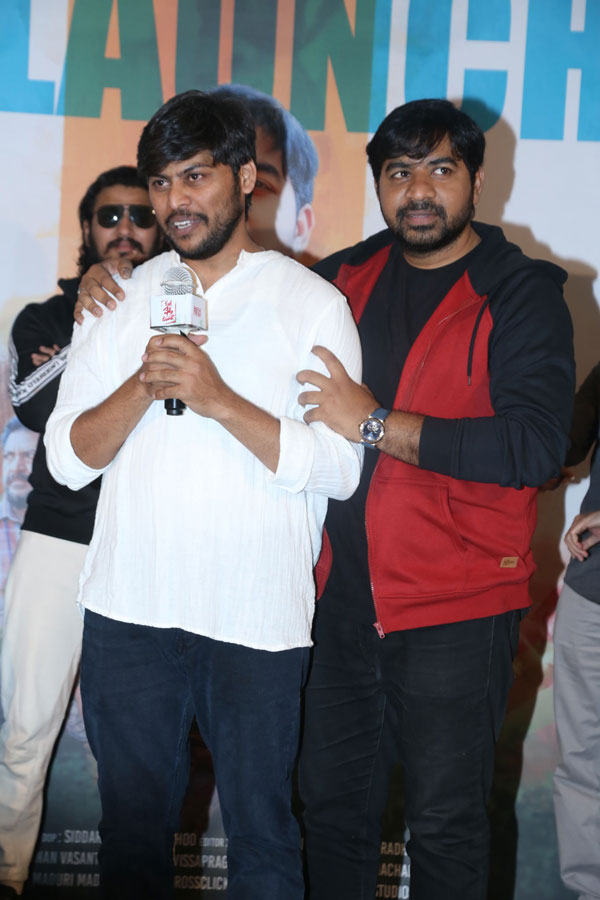 masthu-shades-unnai-ra-movie-title-launch-17.jpg