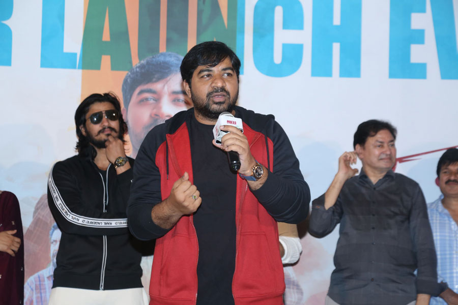 masthu-shades-unnai-ra-movie-title-launch-19.jpg