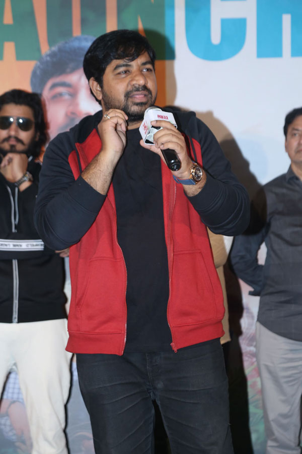 masthu-shades-unnai-ra-movie-title-launch-20.jpg