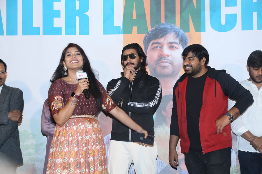 masthu-shades-unnai-ra-movie-title-launch-23.jpg
