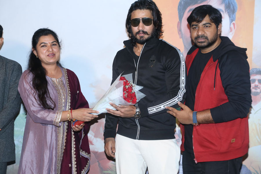 masthu-shades-unnai-ra-movie-title-launch-28.jpg