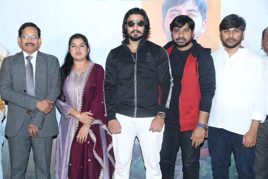 masthu-shades-unnai-ra-movie-title-launch-29.jpg