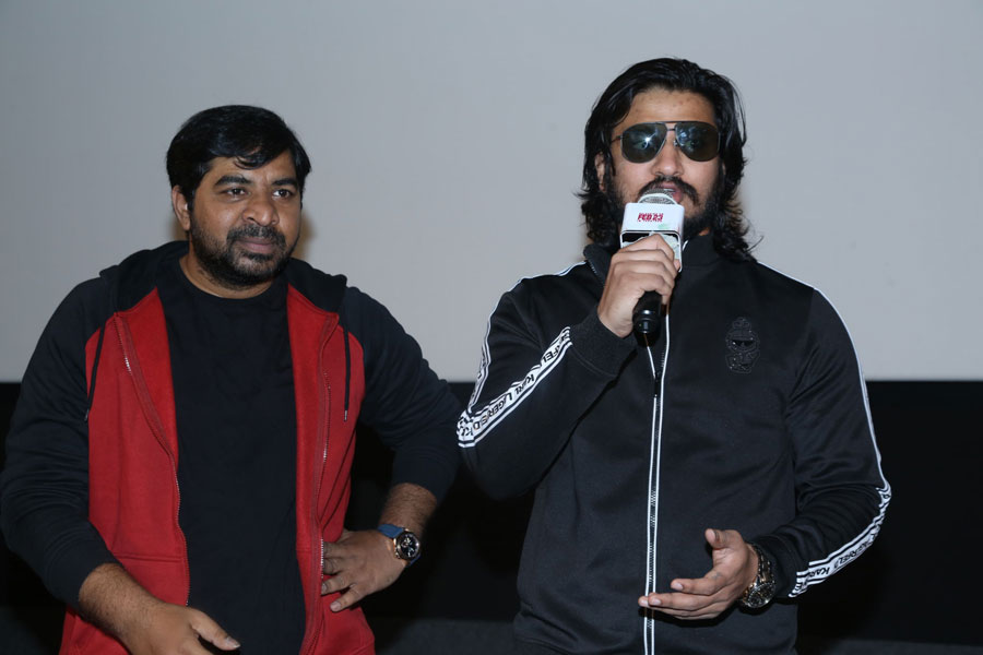 masthu-shades-unnai-ra-movie-title-launch-3.jpg