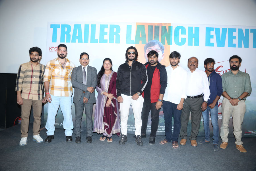 masthu-shades-unnai-ra-movie-title-launch-30.jpg