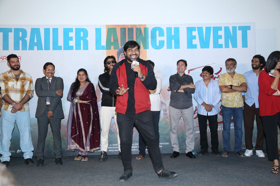 masthu-shades-unnai-ra-movie-title-launch-5.jpg