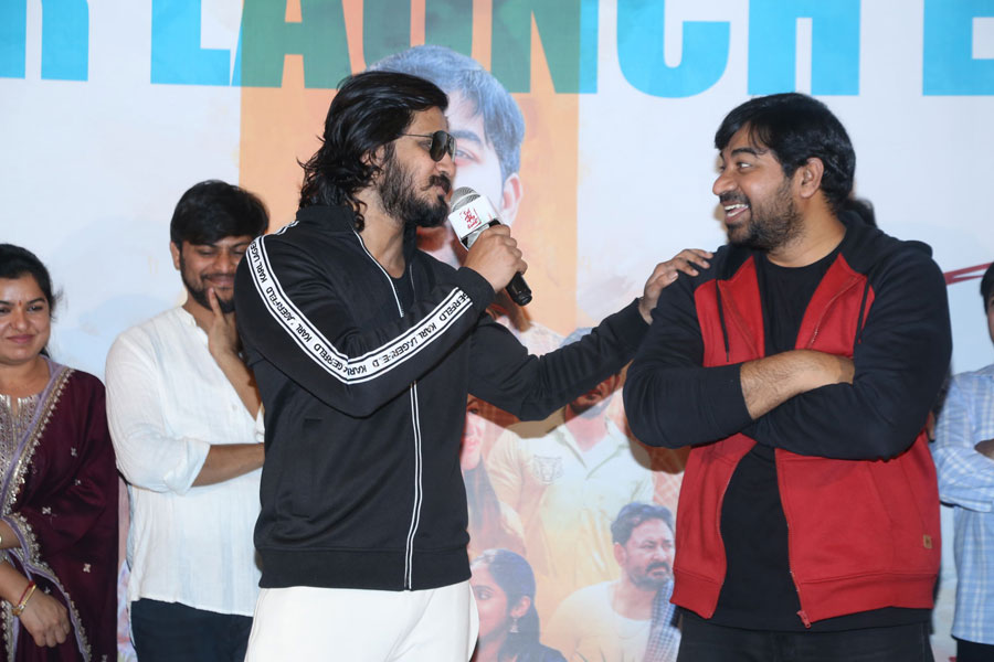 masthu-shades-unnai-ra-movie-title-launch-7.jpg