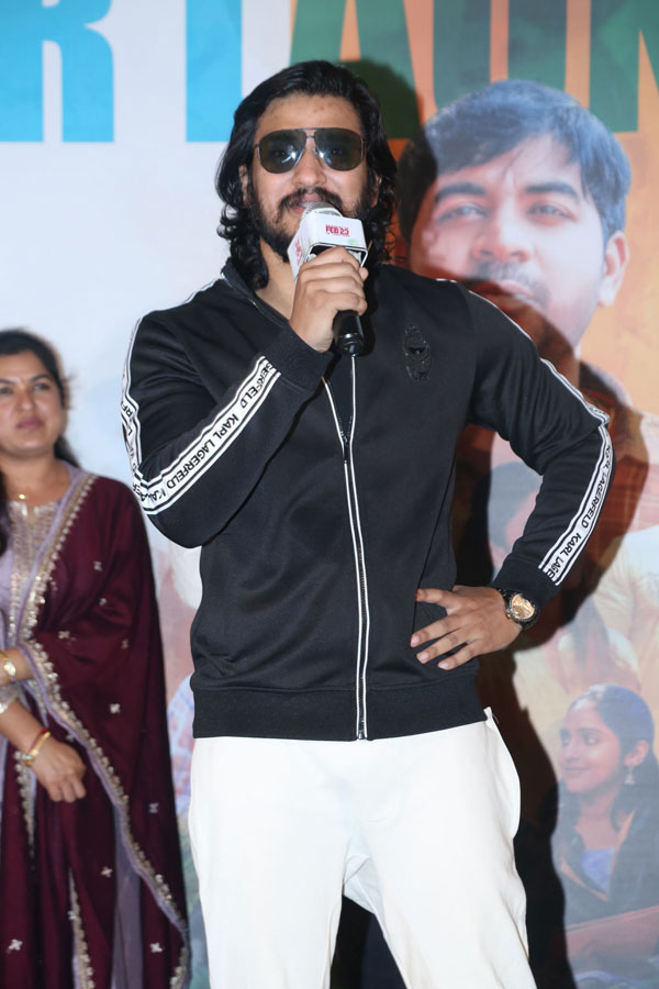masthu-shades-unnai-ra-movie-title-launch-9.jpg