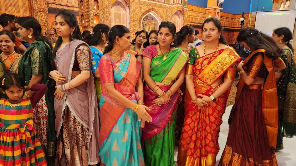 mata-bathukamma-celebrations-in-new-jersey-11.jpg