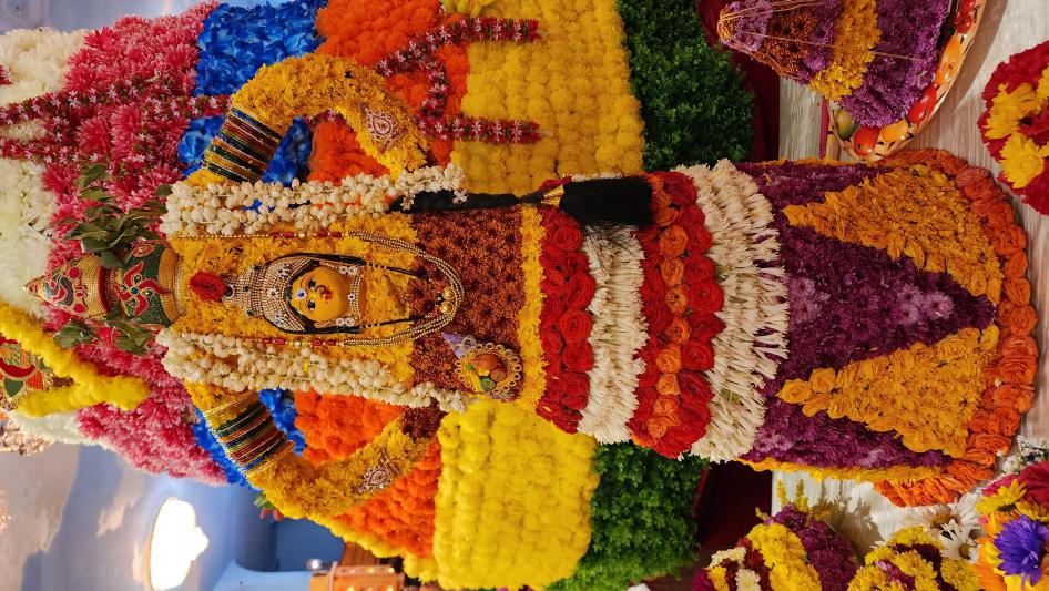 mata-bathukamma-celebrations-in-new-jersey-12.jpg