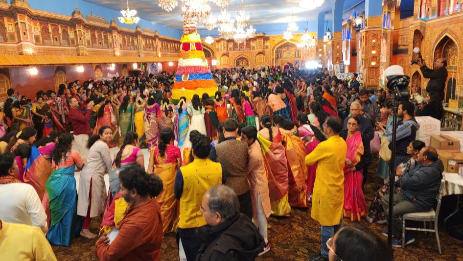 mata-bathukamma-celebrations-in-new-jersey-13.jpg