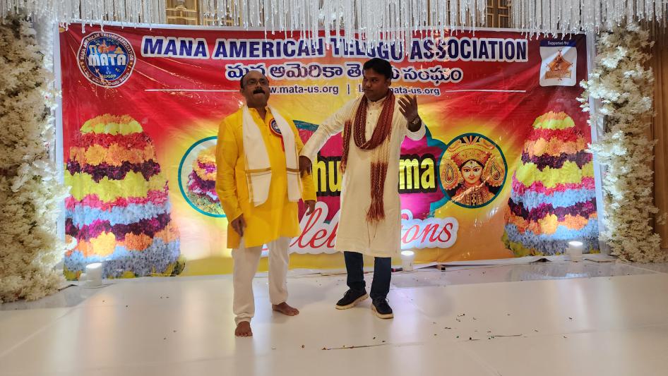 mata-bathukamma-celebrations-in-new-jersey-14.jpg