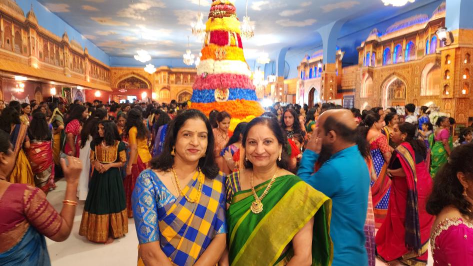mata-bathukamma-celebrations-in-new-jersey-15.jpg