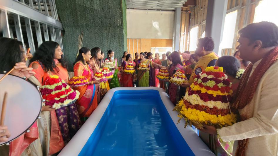 mata-bathukamma-celebrations-in-new-jersey-16.jpg