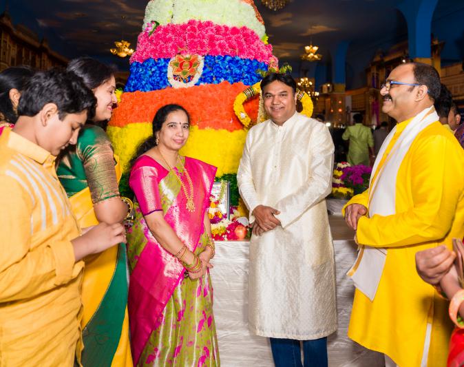 mata-bathukamma-celebrations-in-new-jersey-18.jpg