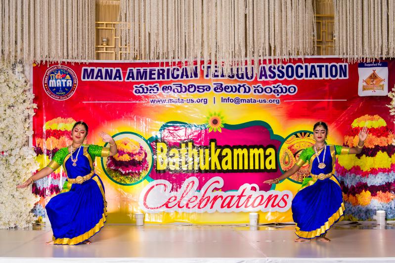 mata-bathukamma-celebrations-in-new-jersey-19.jpg