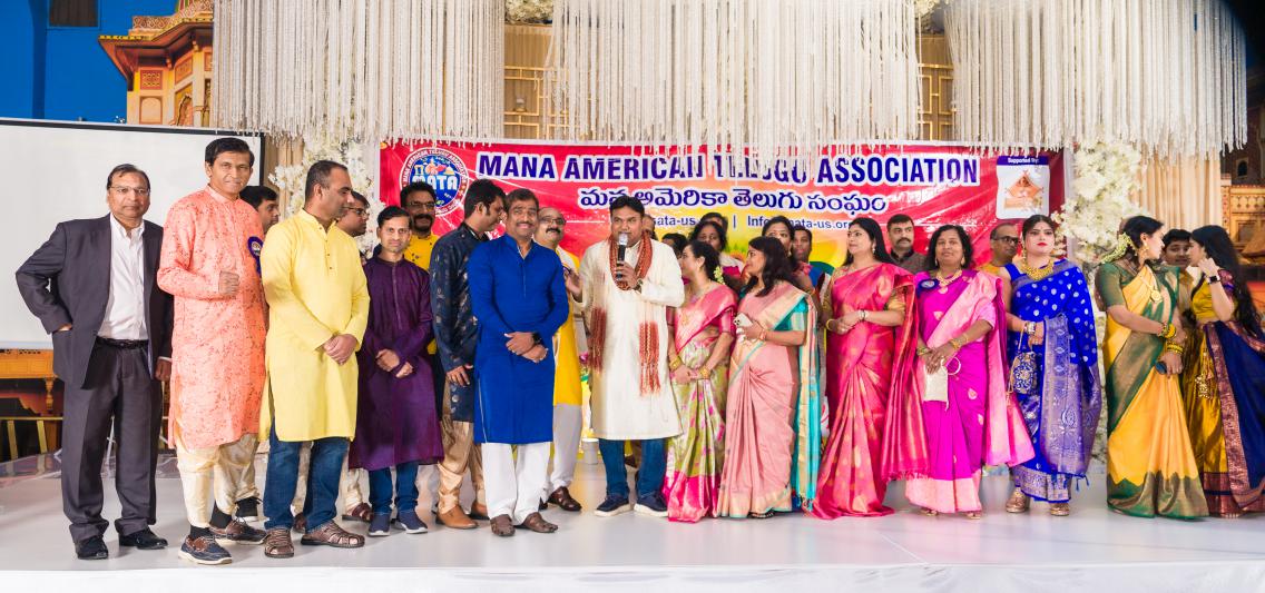 mata-bathukamma-celebrations-in-new-jersey-20.jpg