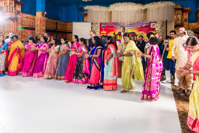 mata-bathukamma-celebrations-in-new-jersey-22.jpg