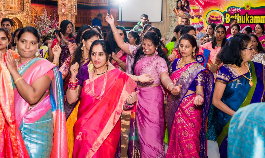 mata-bathukamma-celebrations-in-new-jersey-23.jpg