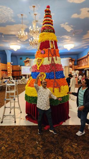 mata-bathukamma-celebrations-in-new-jersey-3.jpg