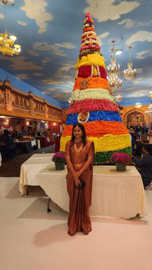 mata-bathukamma-celebrations-in-new-jersey-4.jpg