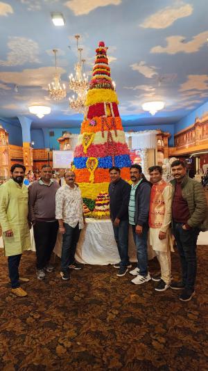 mata-bathukamma-celebrations-in-new-jersey-5.jpg