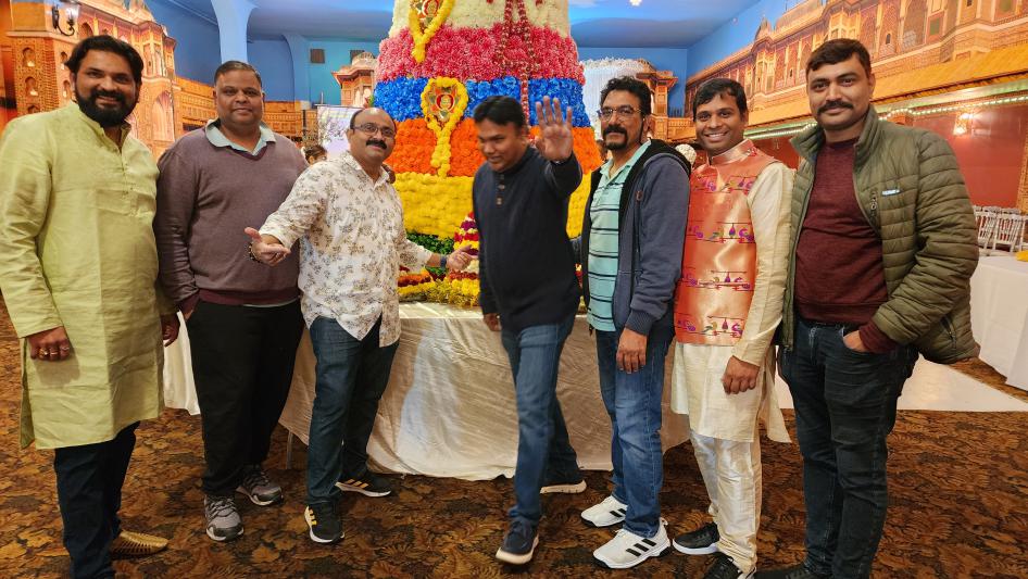 mata-bathukamma-celebrations-in-new-jersey-6.jpg