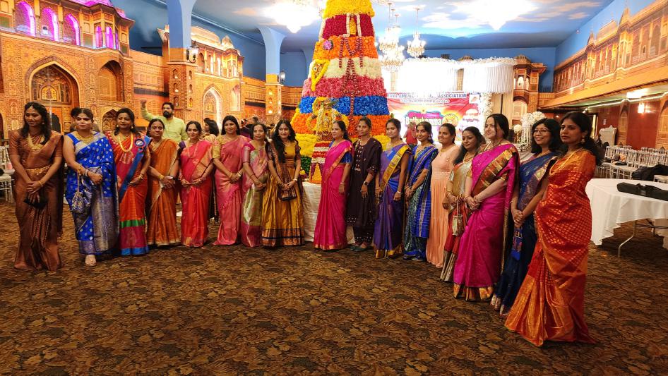 mata-bathukamma-celebrations-in-new-jersey-8.jpg