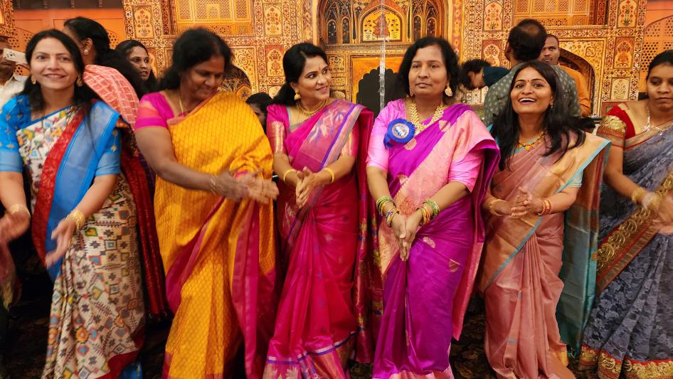 mata-bathukamma-celebrations-in-new-jersey-9.jpg