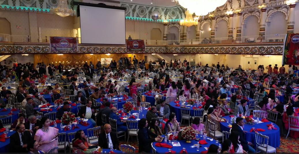 mata-convention-2024-in-nj-7.jpg