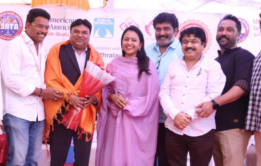 mata-eye-camp-closing-ceremeny-3.jpg