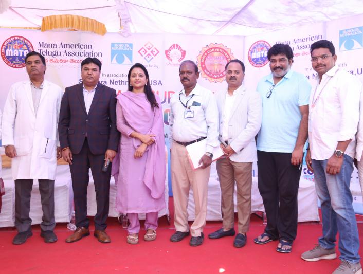 mata-eye-camp-closing-ceremeny-6.jpg