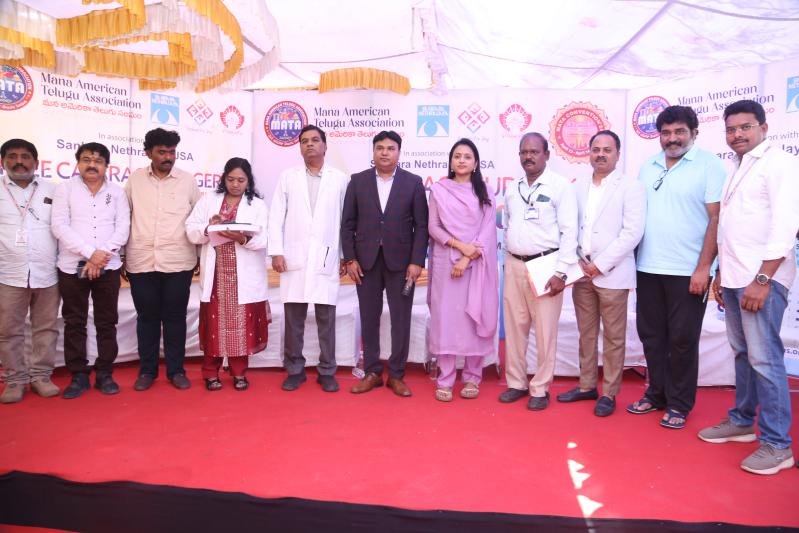 mata-eye-camp-closing-ceremeny-7.jpg