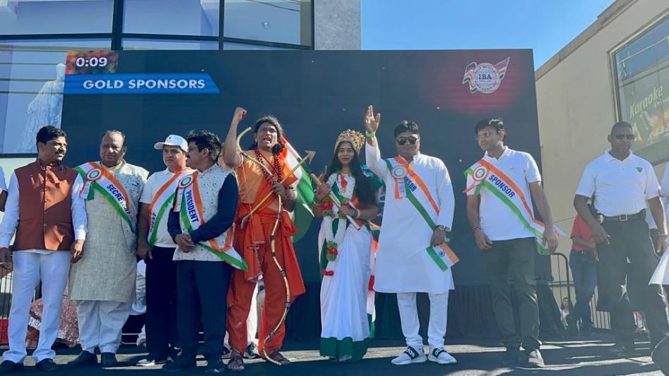 mata-participates-india-day-parade-in-new-jersey-3.jpg