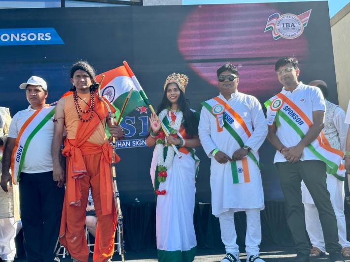 mata-participates-india-day-parade-in-new-jersey-4.jpg