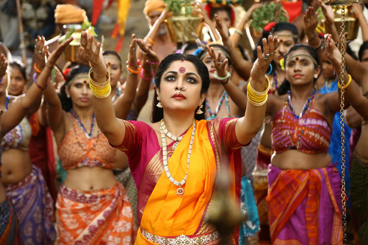 matangi2.jpg