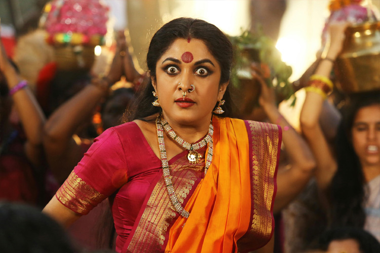matangi3.jpg
